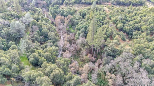 $500,000 | Southgate, Sonora, CA 95370