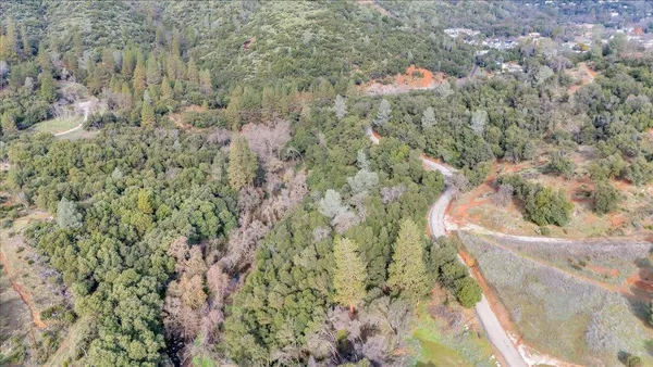 $500,000 | Southgate, Sonora, CA 95370