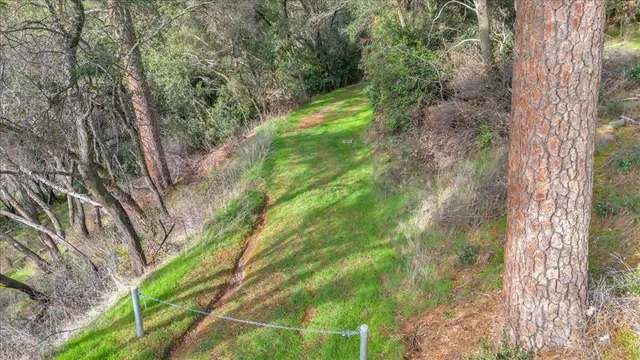 $130,000 | Southgate, Sonora, CA 95370