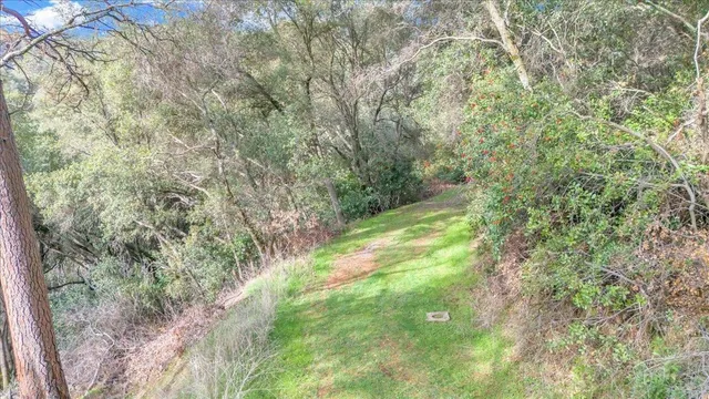 $130,000 | Southgate, Sonora, CA 95370