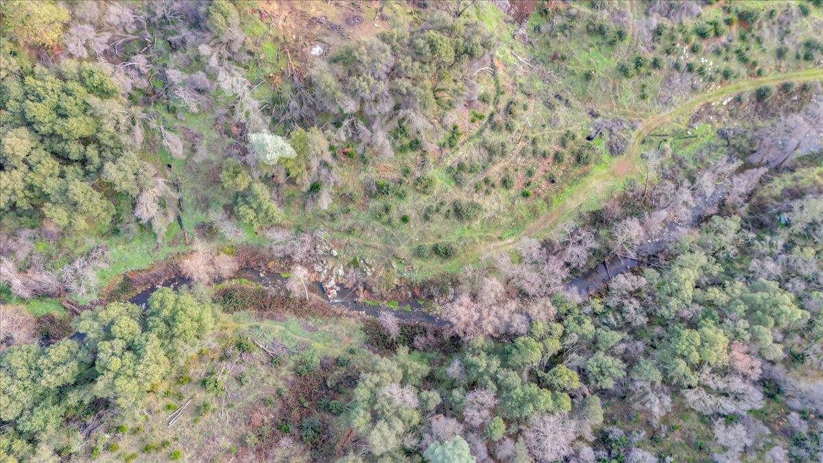 Southgate Sonora, CA 95370 - Photo 5 of 14