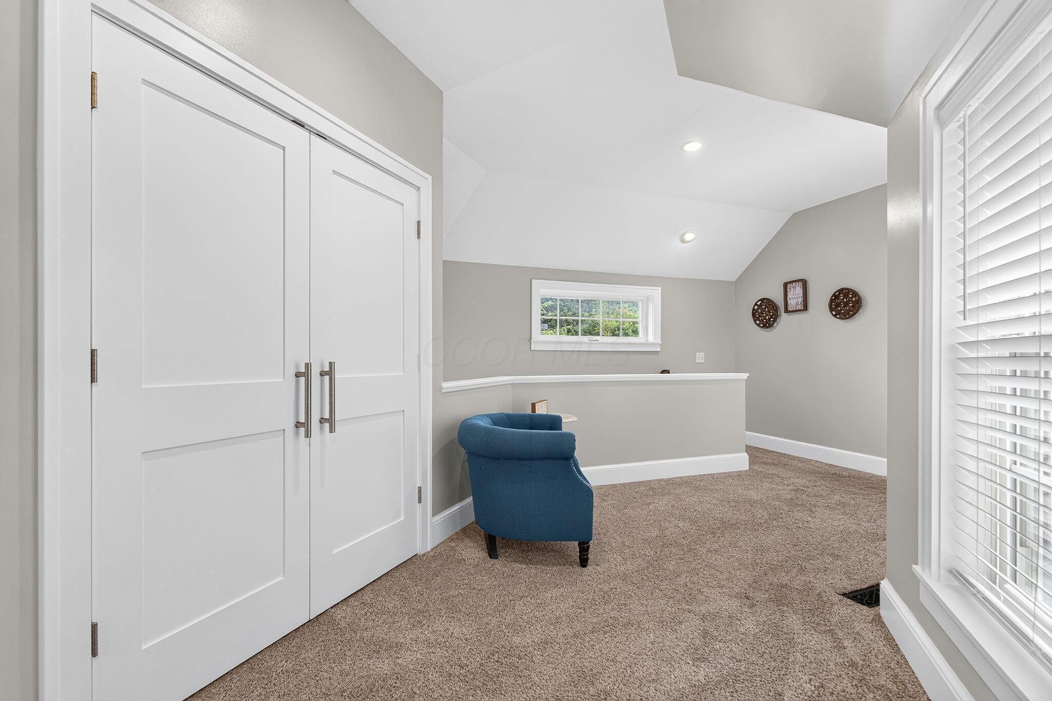 22285 Buck Run Road Milford Center, OH 43045 - Photo 108 of 185 22285 Buck Run (Interior)-52