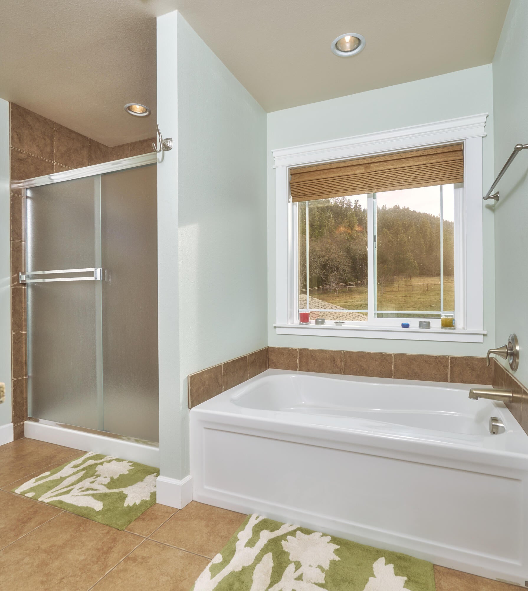11200 Valley View Road Eagle Point, OR 97524 - Photo 28 of 70 26 11200 Ashland-Climax Rd_58