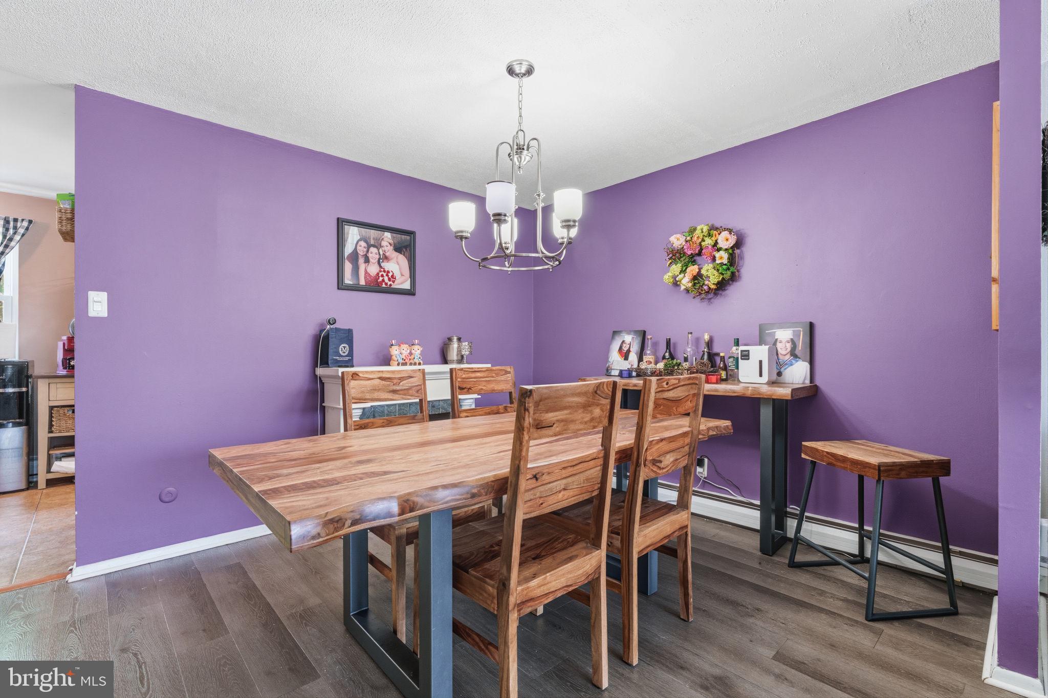 3804 Fairdale Road Philadelphia, PA 19154 - Photo 12 of 25 Gallery Image 12