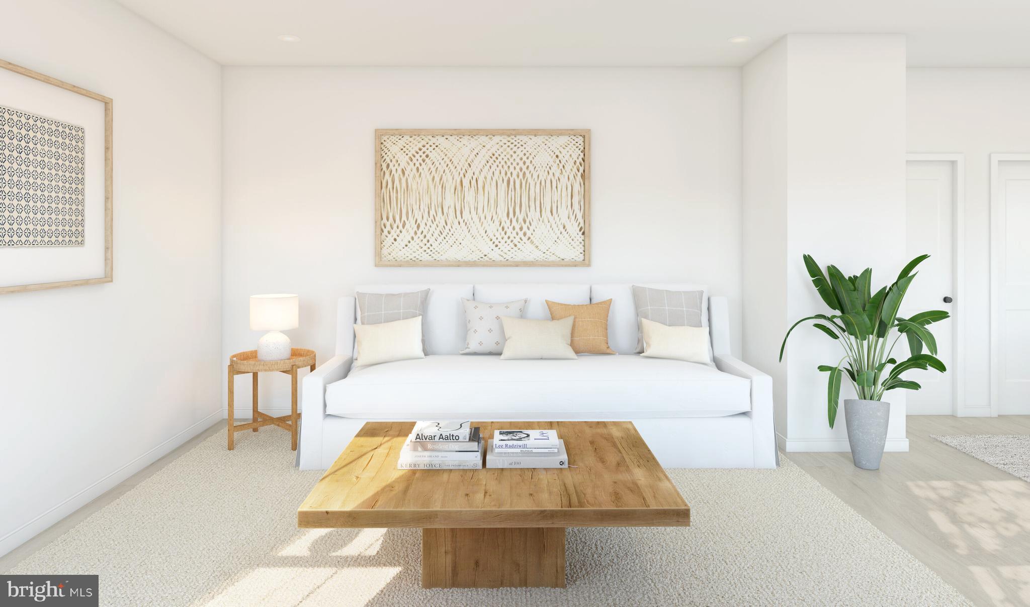 48 Sweetgum Road Berlin, NJ 08009 - Photo 9 of 16 ARTIST RENDERING - NOT OF ACTUAL HOME FOR SALE