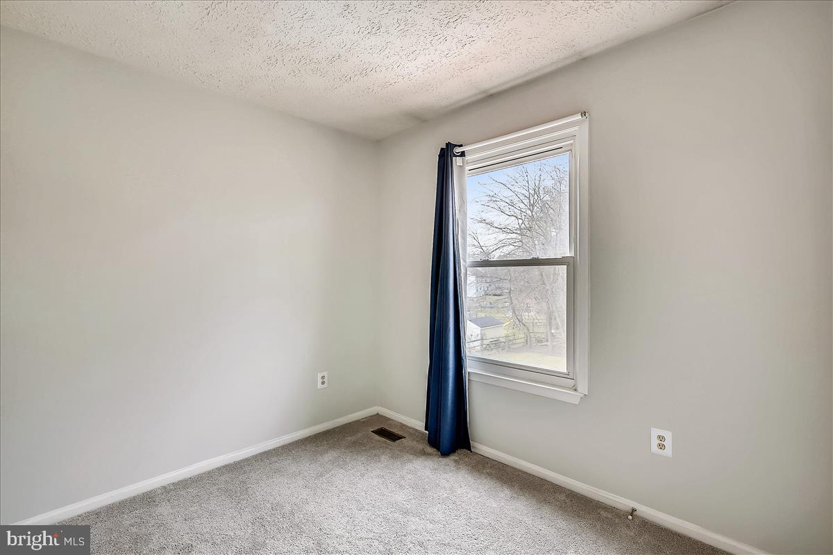 14904 Windmill Terrace Silver Spring, MD 20905 - Photo 39 of 80 Bedroom #2