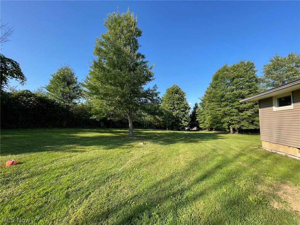 5159 Everett Road Richfield, OH 44286 - Photo 20 of 22 Gallery Image 20