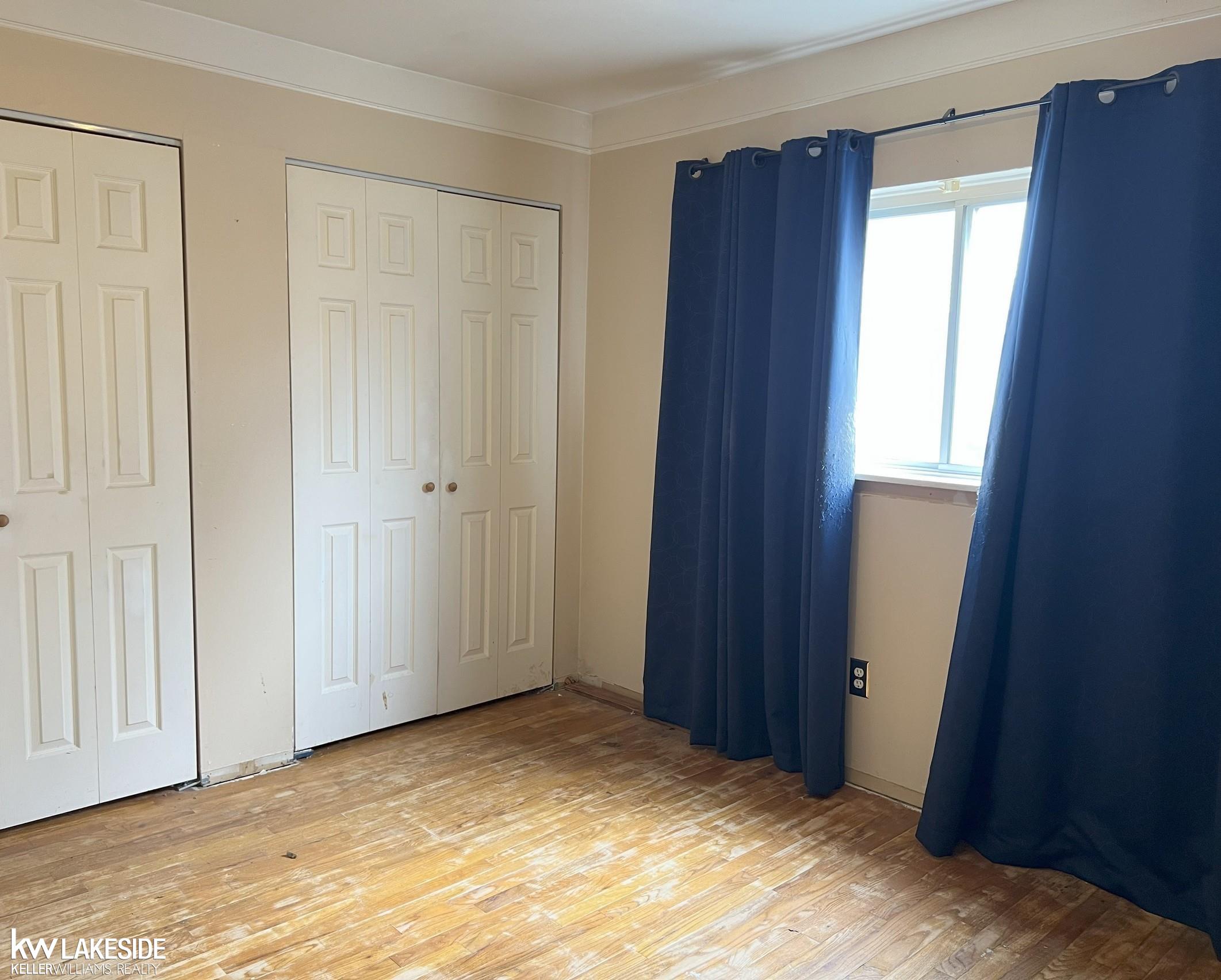 4719 East 12 Mile Road Warren, MI 48092 - Photo 13 of 21 50181536-8e52f6fc-72f2-46e6-9380-f7de54c8cfbf.JPG