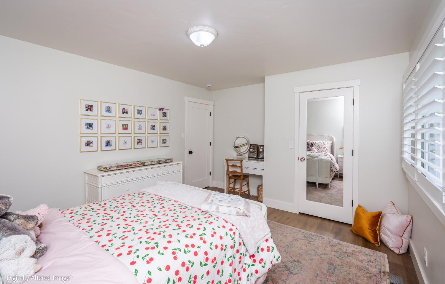 8612 Pendleton Drive Granite Bay, CA 95746 - Photo 23 of 56