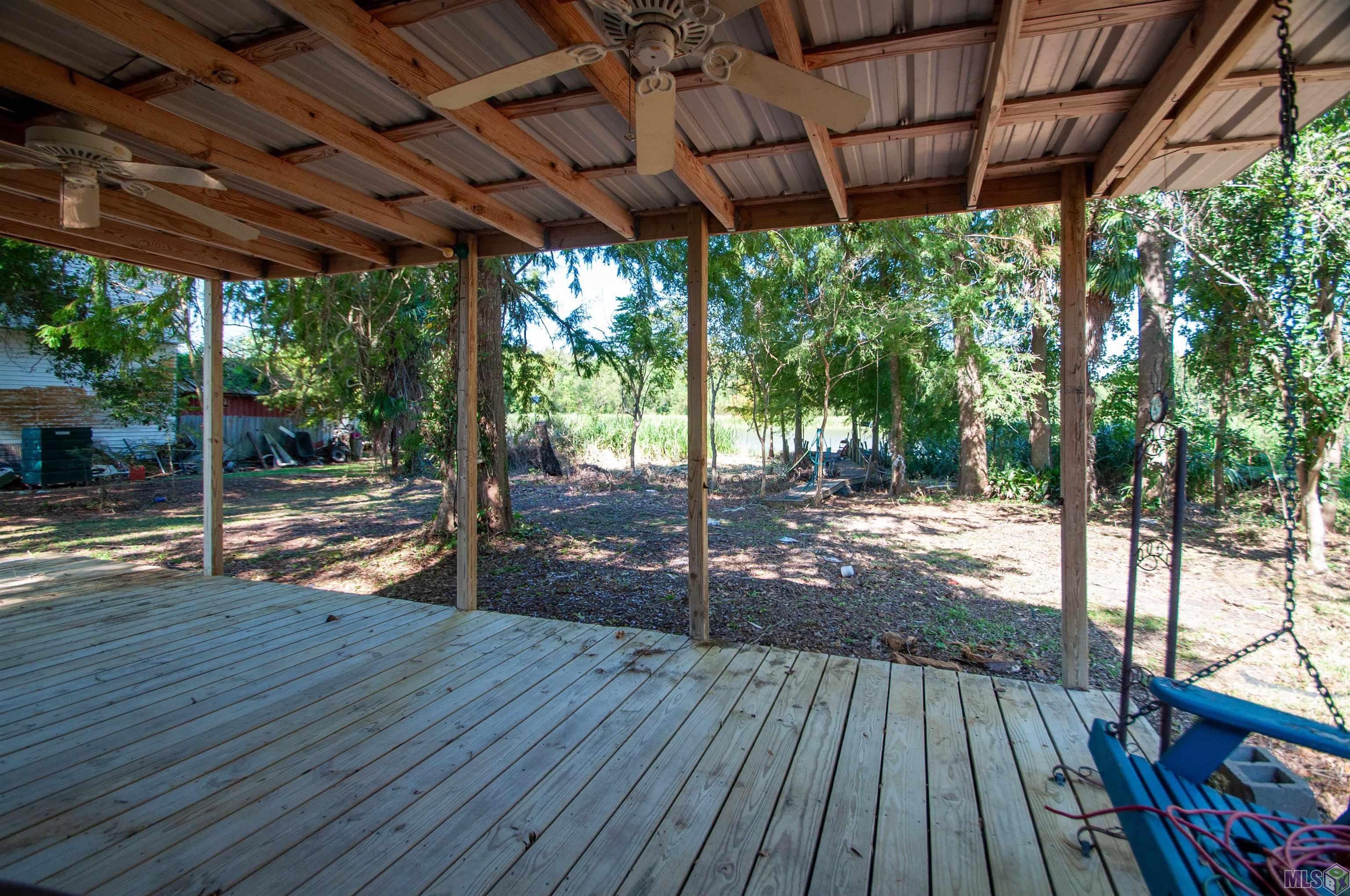 4704 Highway 182 Patterson, LA 70392 - Photo 11 of 20