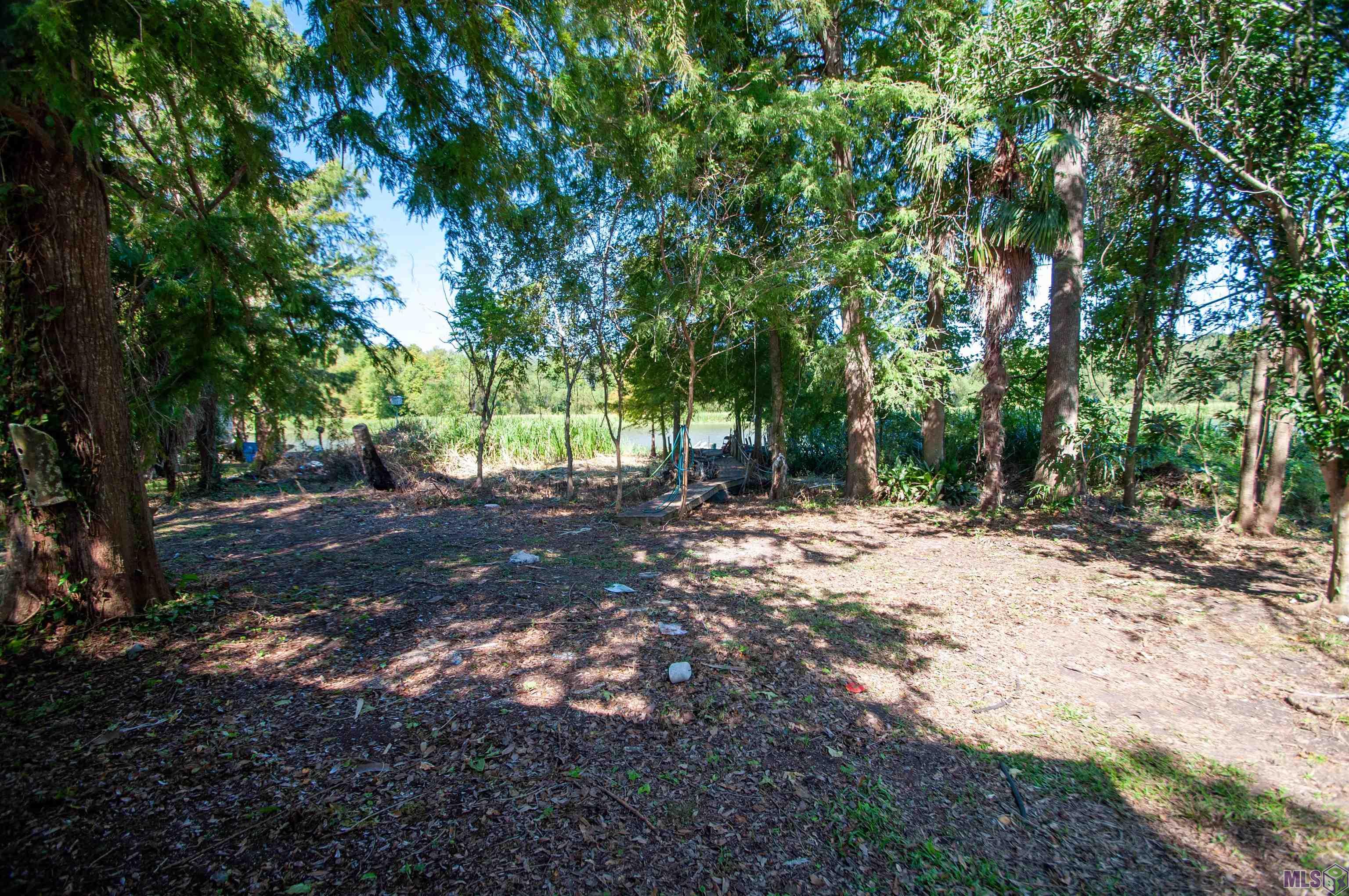 4704 Highway 182 Patterson, LA 70392 - Photo 12 of 20