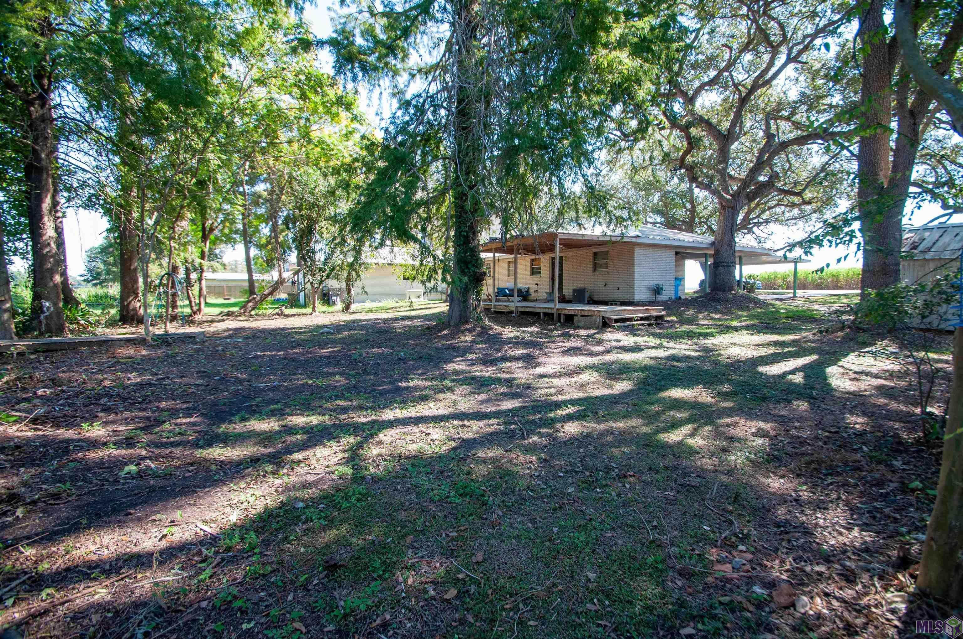 4704 Highway 182 Patterson, LA 70392 - Photo 13 of 20