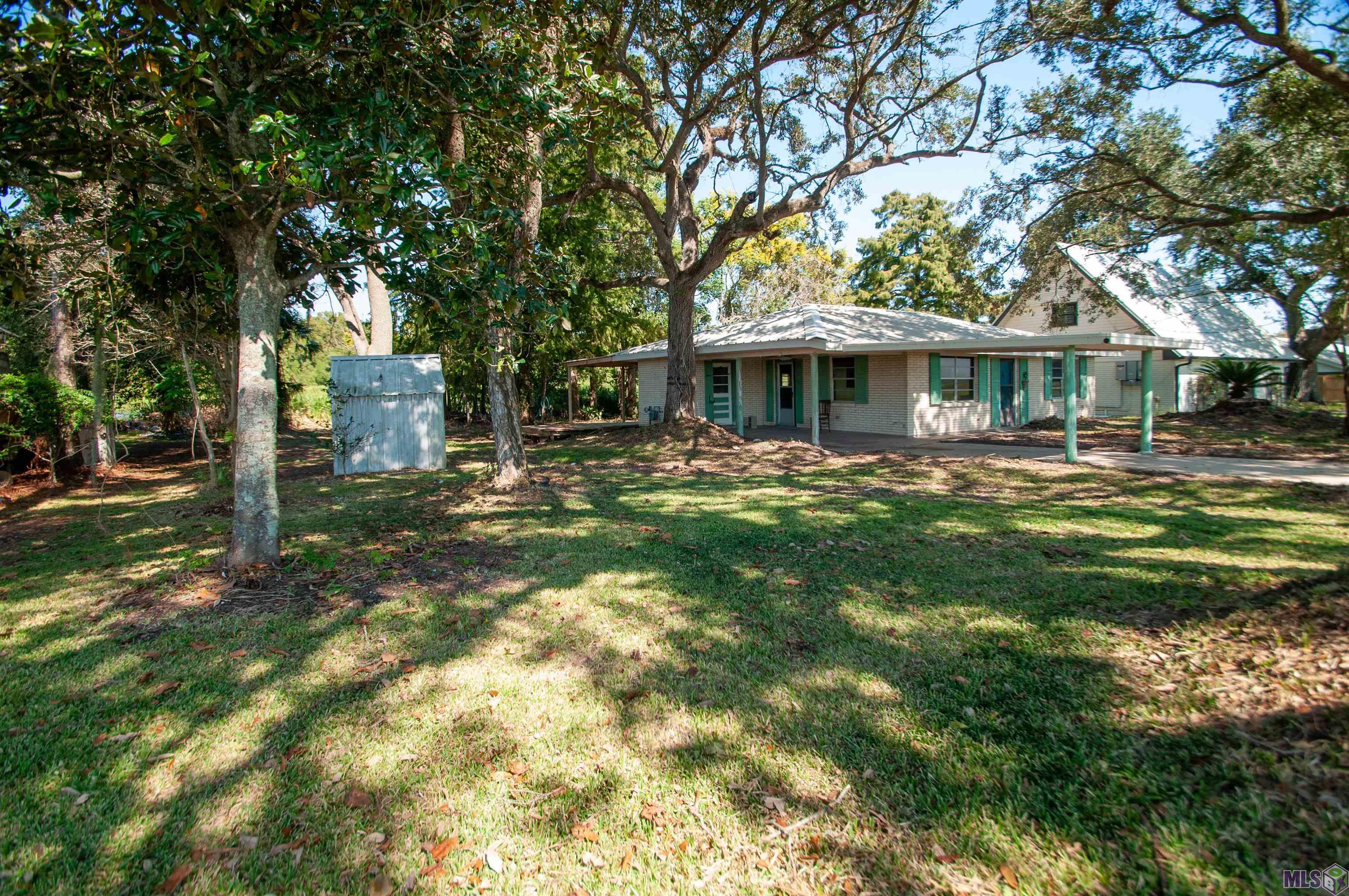 4704 Highway 182 Patterson, LA 70392 - Photo 17 of 20