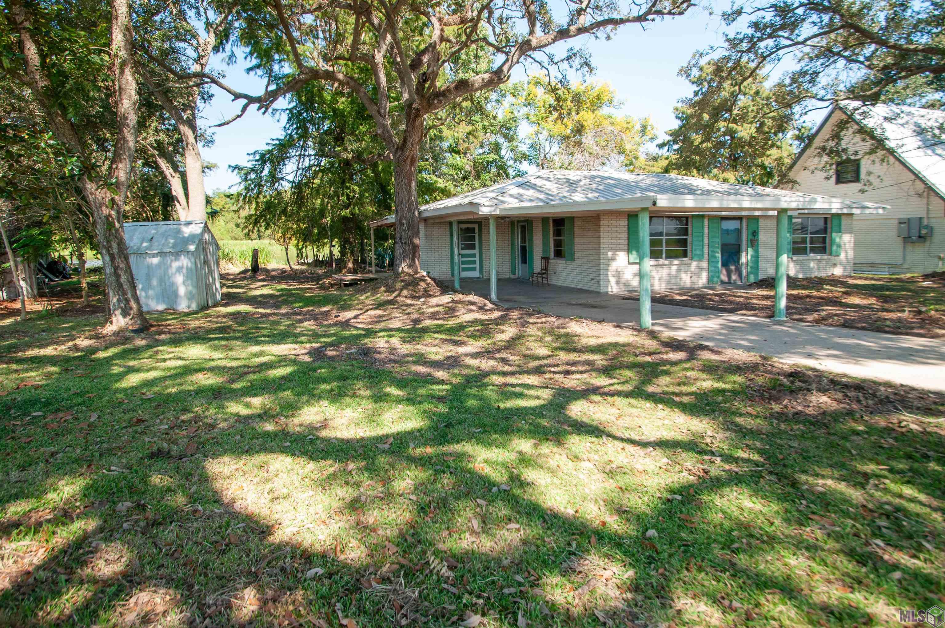 4704 Highway 182 Patterson, LA 70392 - Photo 18 of 20