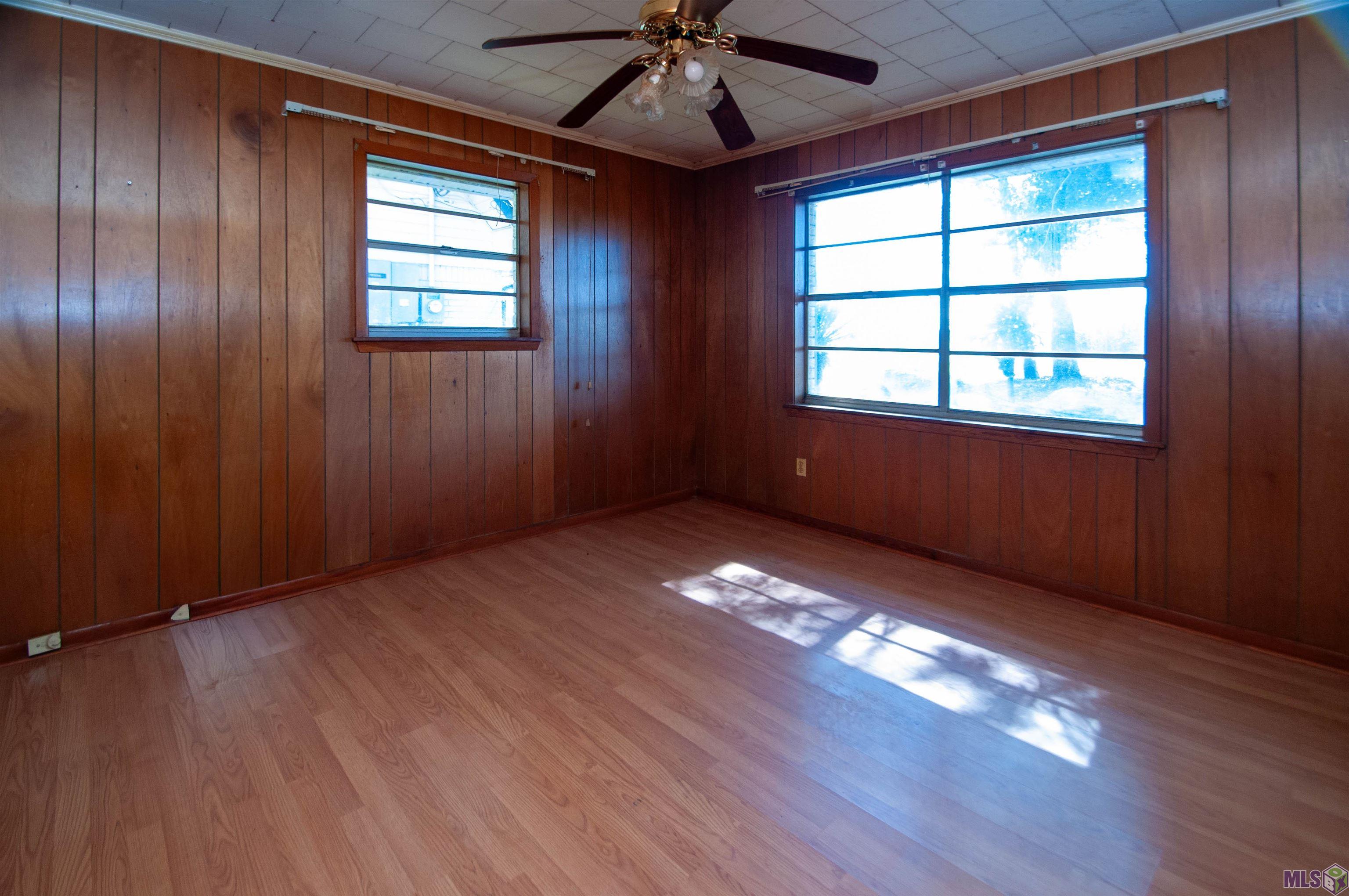 4704 Highway 182 Patterson, LA 70392 - Photo 5 of 20