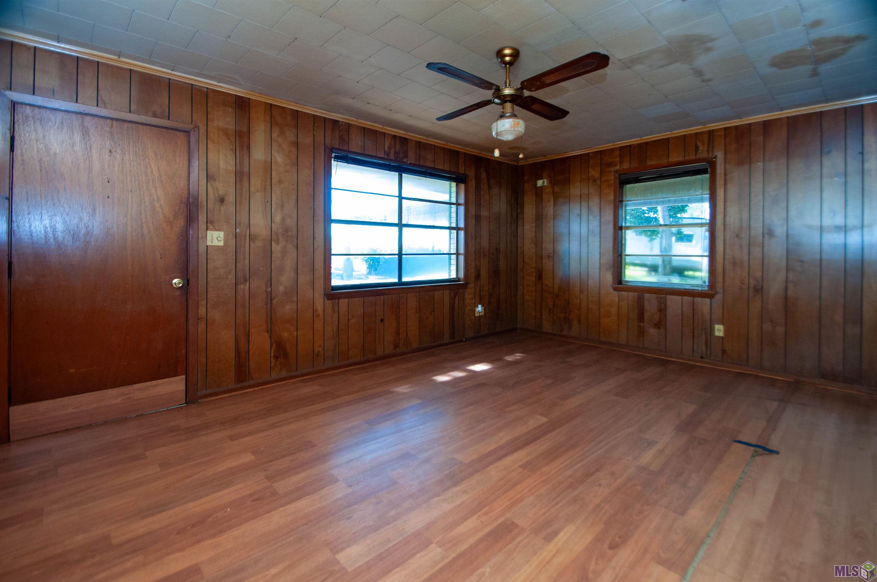 4704 Highway 182 Patterson, LA 70392 - Photo 7 of 20