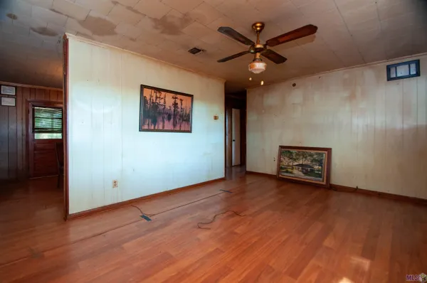 $165,000 | 4704 Highway 182, Patterson, LA 70392