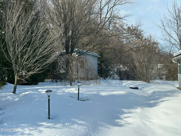 $194,000 | 4217 South Main Street, Port Henry, NY 12974