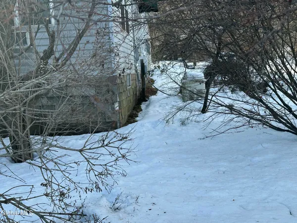 $194,000 | 4217 South Main Street, Port Henry, NY 12974