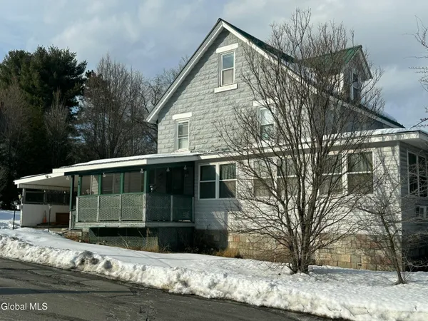 $194,000 | 4217 South Main Street, Port Henry, NY 12974