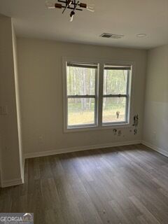 70 Stella Wynn Road Newnan, GA 30263 - Photo 9 of 10 Gallery Image 9