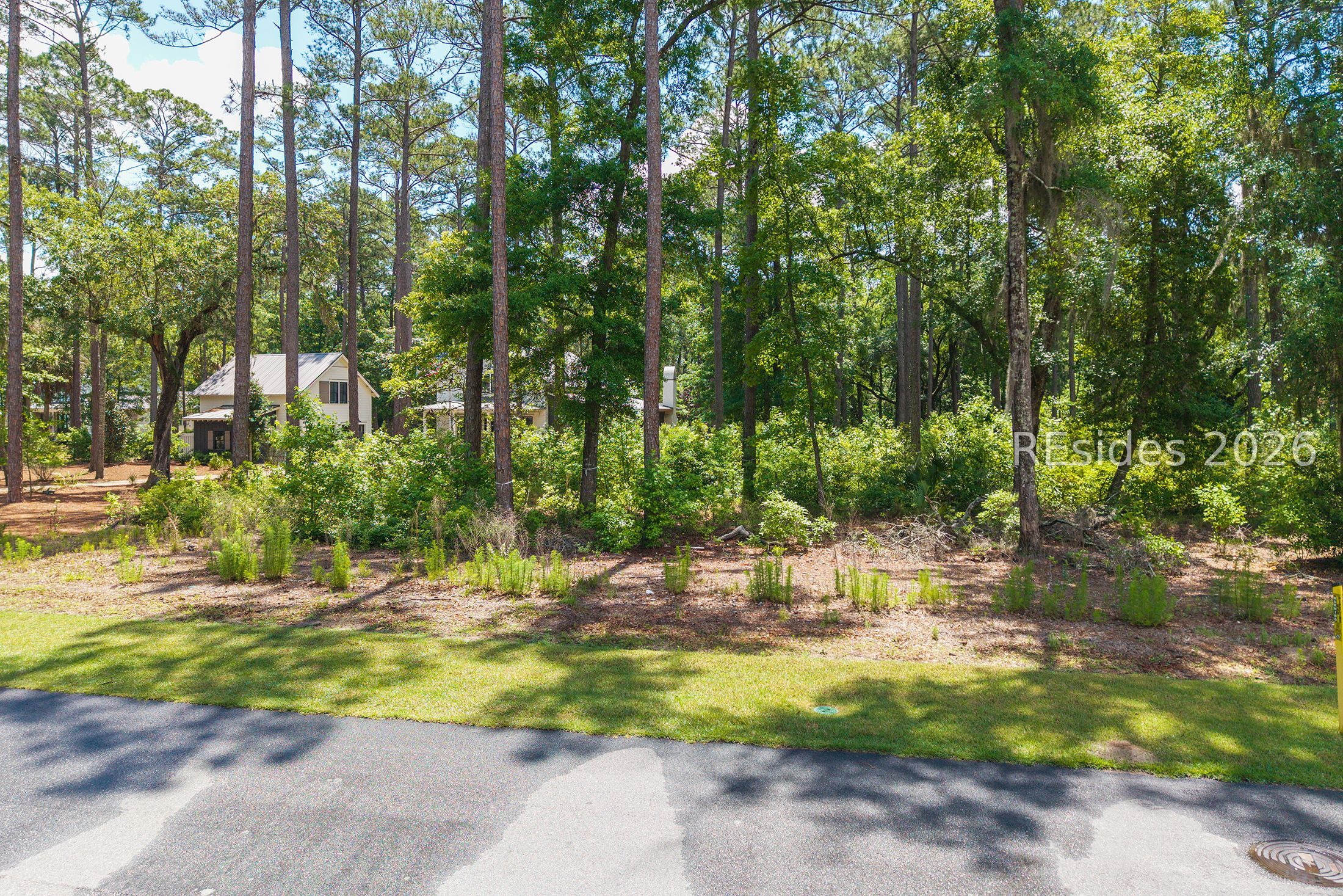 77 Lupine Road Bluffton, SC 29910 - Photo 14 of 20