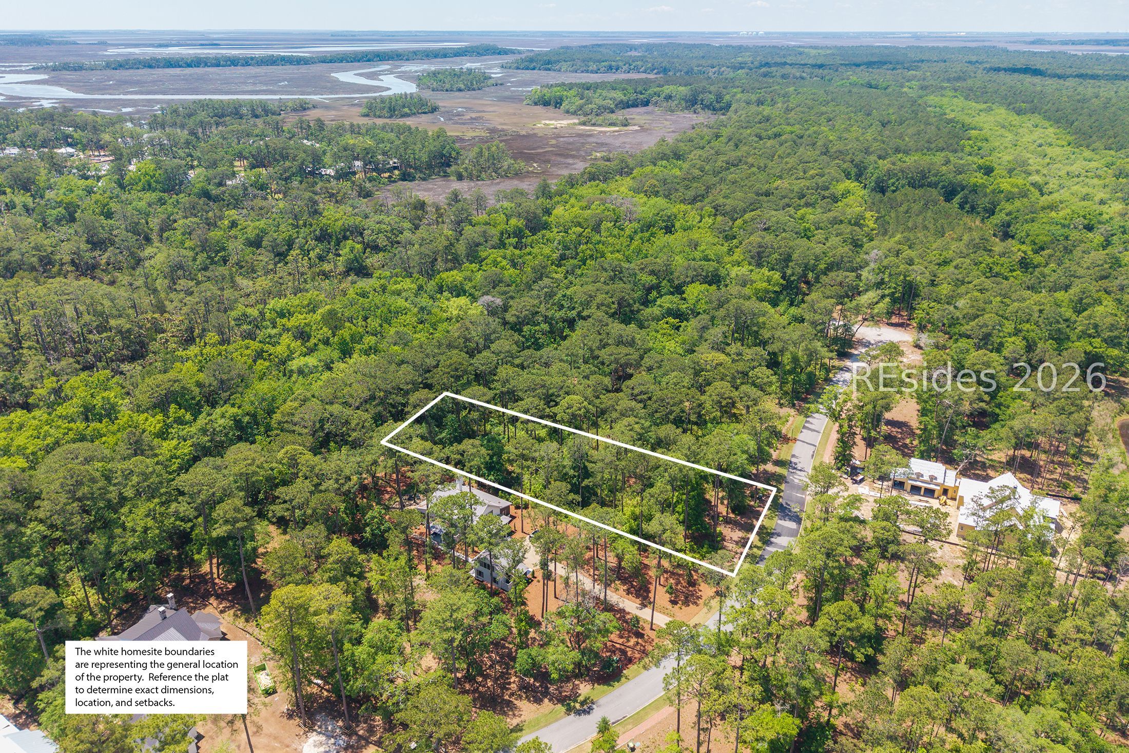 77 Lupine Road Bluffton, SC 29910 - Photo 10 of 20