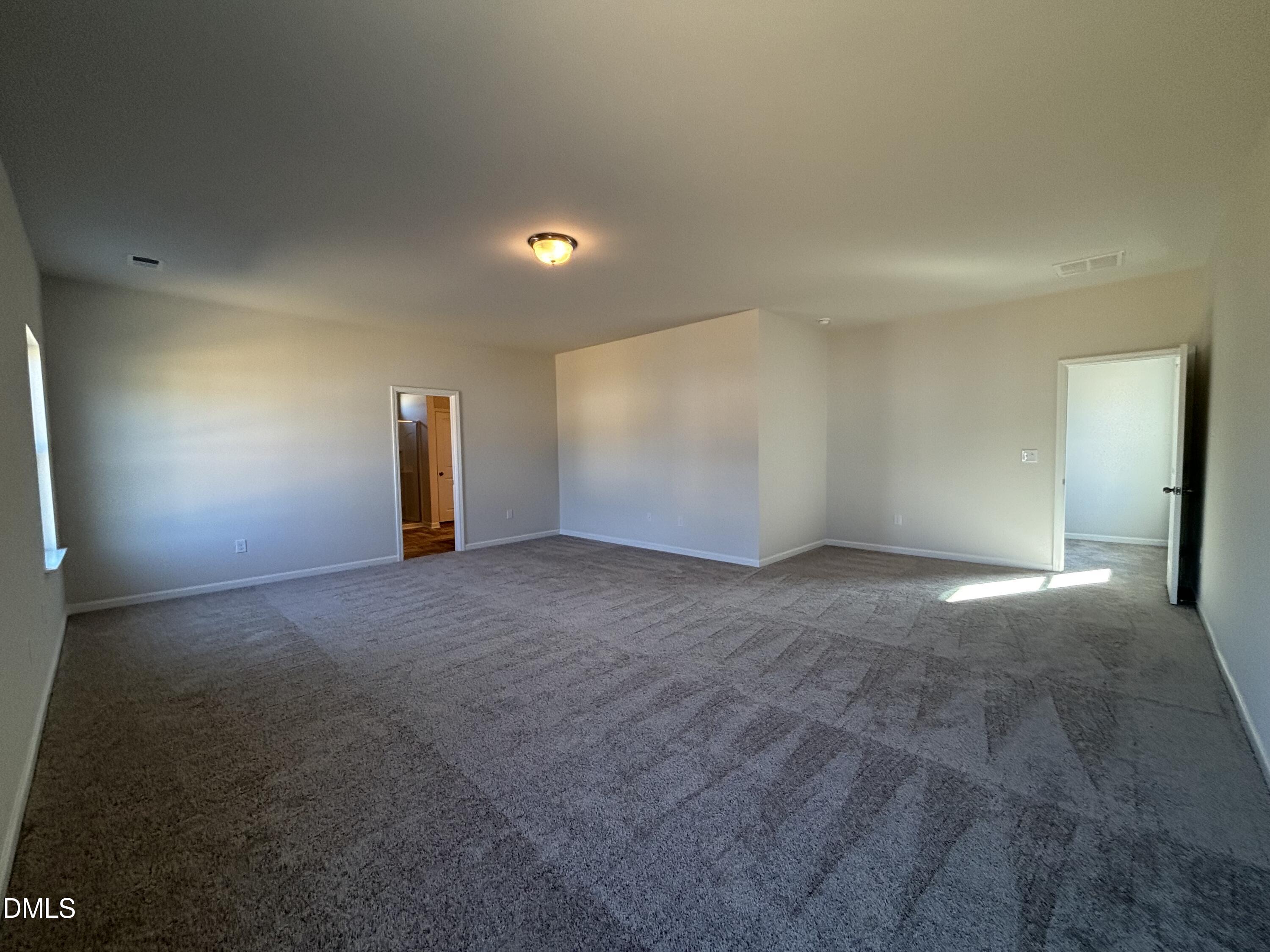 1611 Eagle Hl Road Fayetteville, NC 28312 - Photo 14 of 25 Huge Owner's Suite