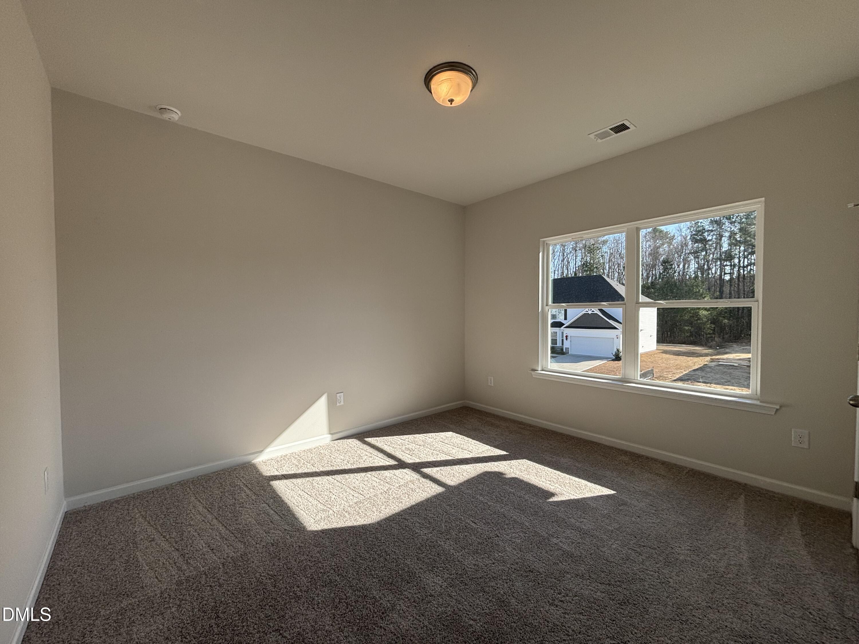 1611 Eagle Hl Road Fayetteville, NC 28312 - Photo 19 of 25 Bedroom 2