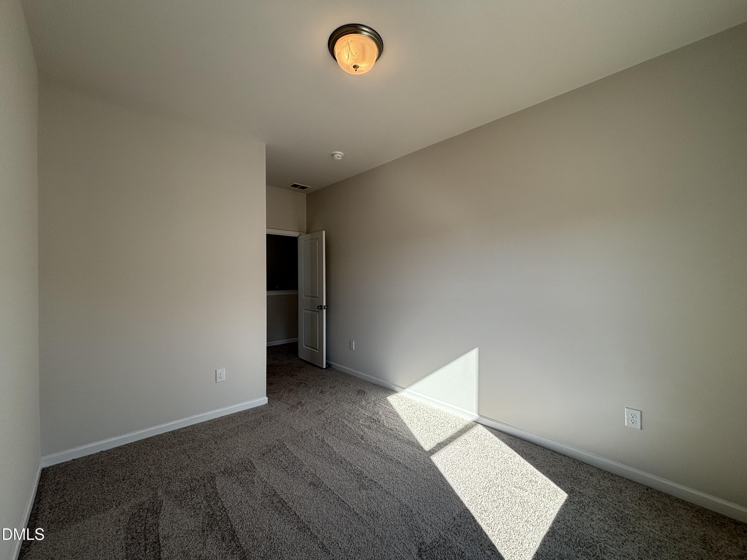 1611 Eagle Hl Road Fayetteville, NC 28312 - Photo 20 of 25 Bedroom 3