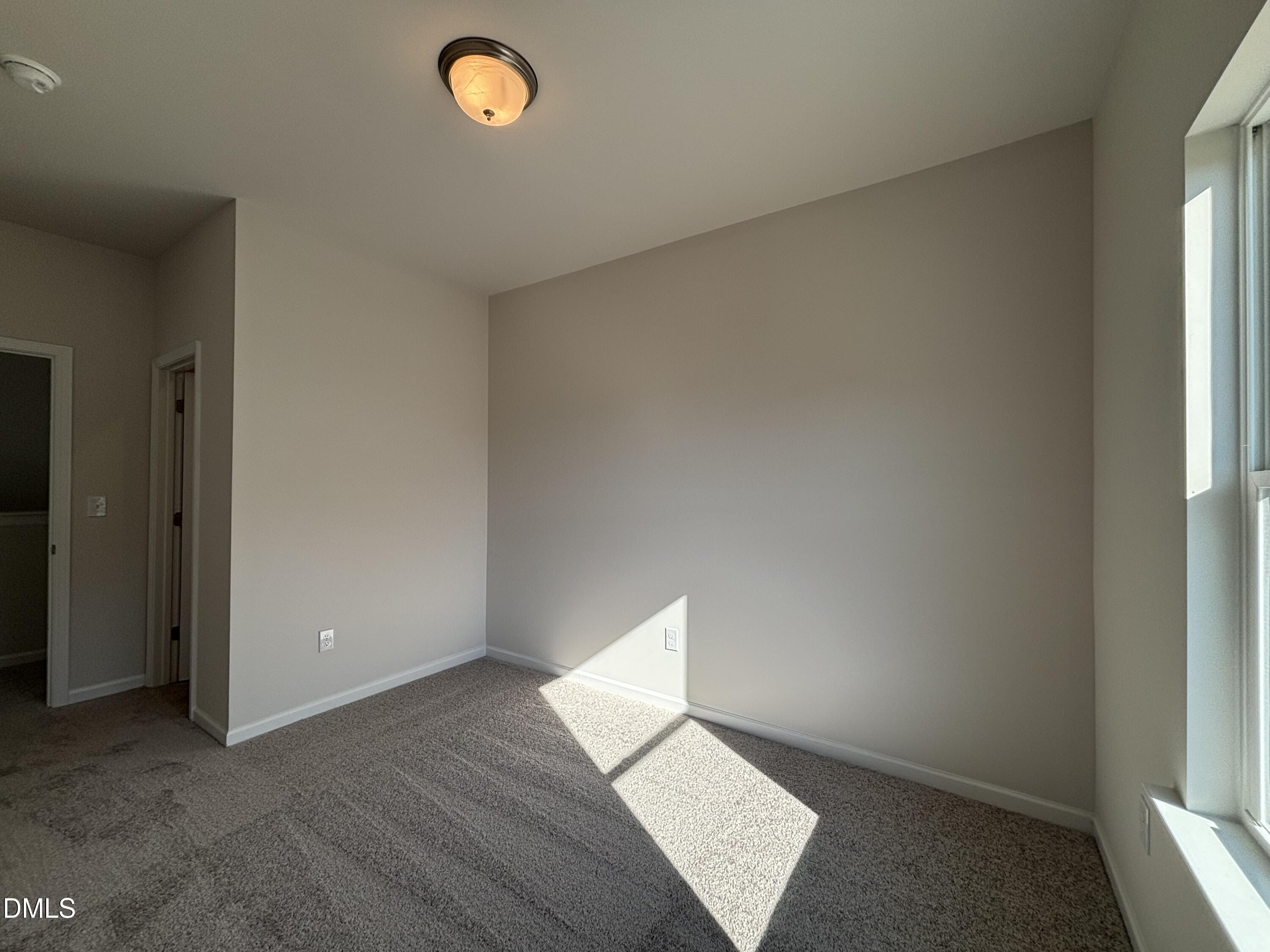 1611 Eagle Hl Road Fayetteville, NC 28312 - Photo 21 of 25 Bedroom 4