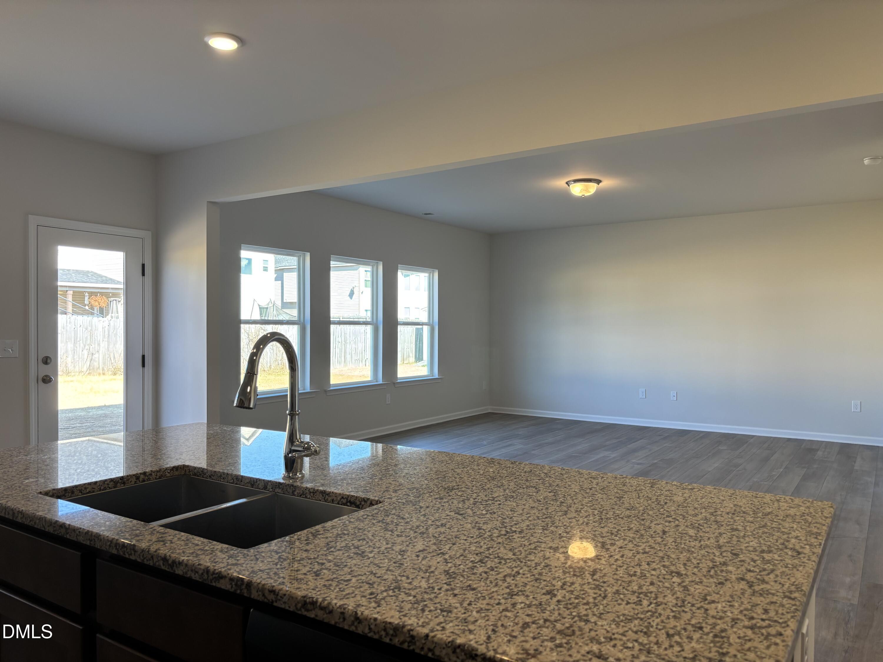 1611 Eagle Hl Road Fayetteville, NC 28312 - Photo 7 of 25 Farmhouse Style Sink