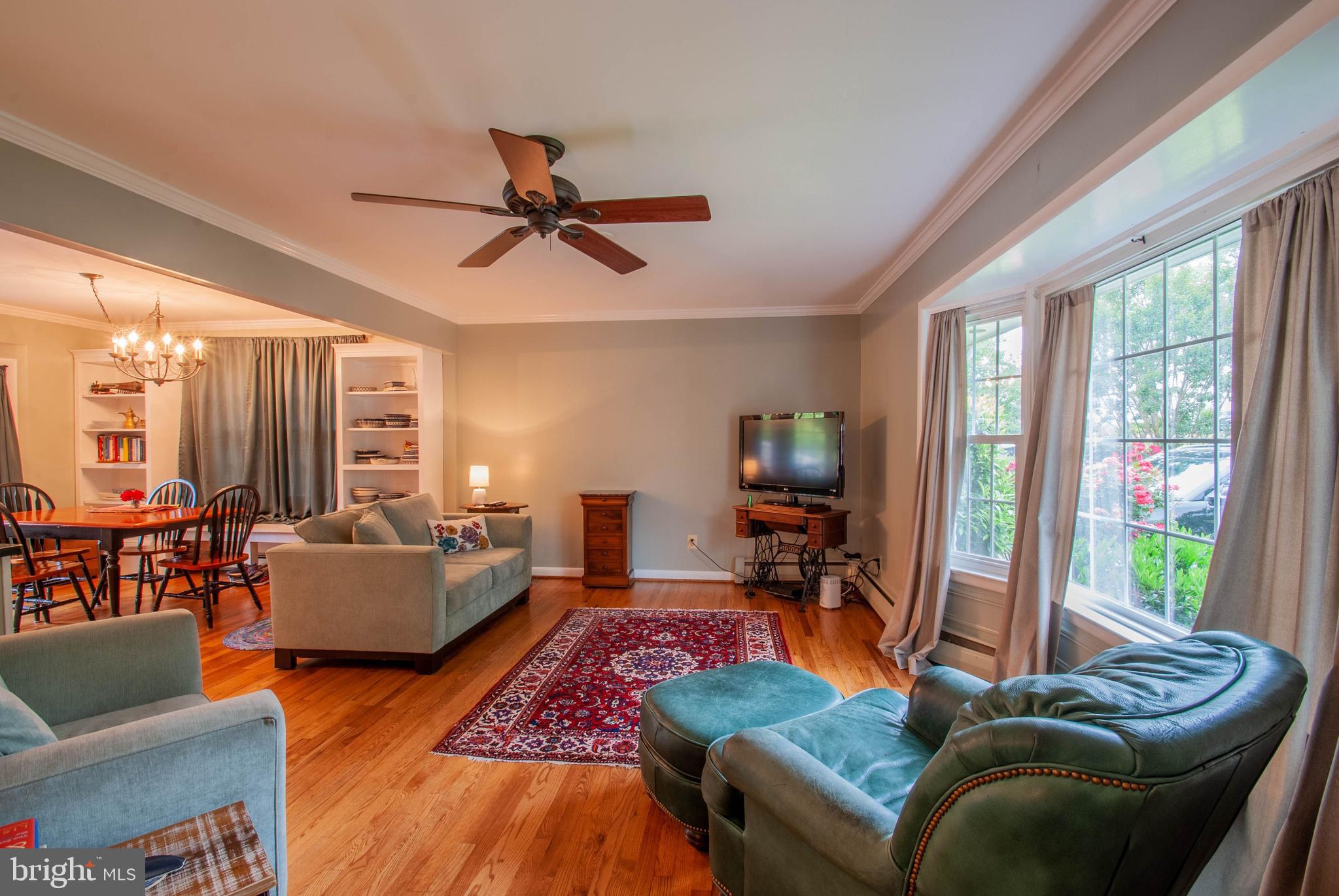 294 Halsey Road Annapolis, MD 21401 - Photo 5 of 14 Gallery Image 5