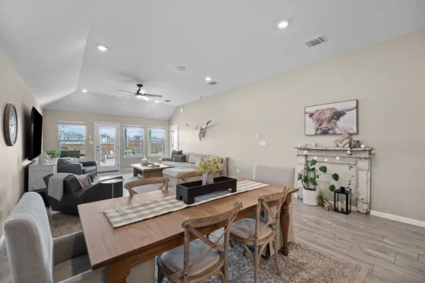 $489,000 | 529 Cold Riv Run, Kyle, TX 78640