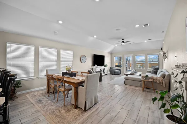 $489,000 | 529 Cold Riv Run, Kyle, TX 78640