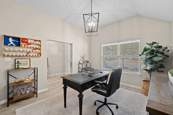 $489,000 | 529 Cold Riv Run, Kyle, TX 78640