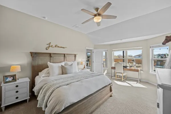 $489,000 | 529 Cold Riv Run, Kyle, TX 78640