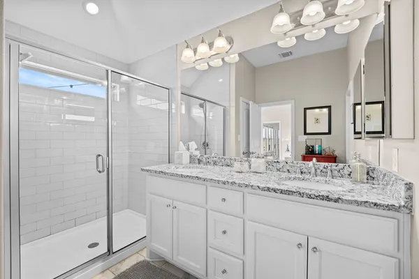 $489,000 | 529 Cold Riv Run, Kyle, TX 78640