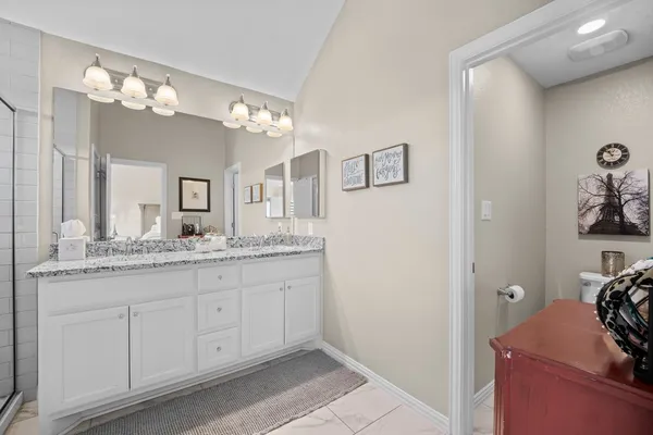 $489,000 | 529 Cold Riv Run, Kyle, TX 78640