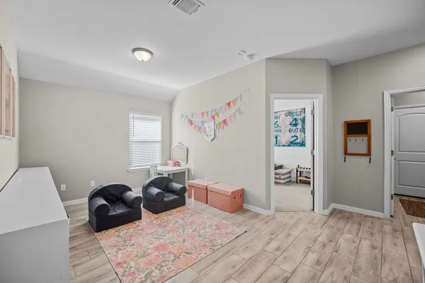 $489,000 | 529 Cold Riv Run, Kyle, TX 78640