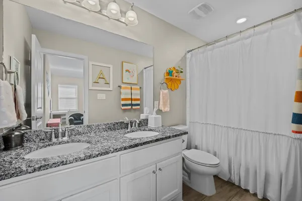 $489,000 | 529 Cold Riv Run, Kyle, TX 78640