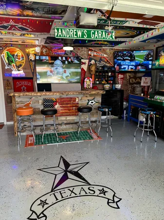 $489,000 | 529 Cold Riv Run, Kyle, TX 78640