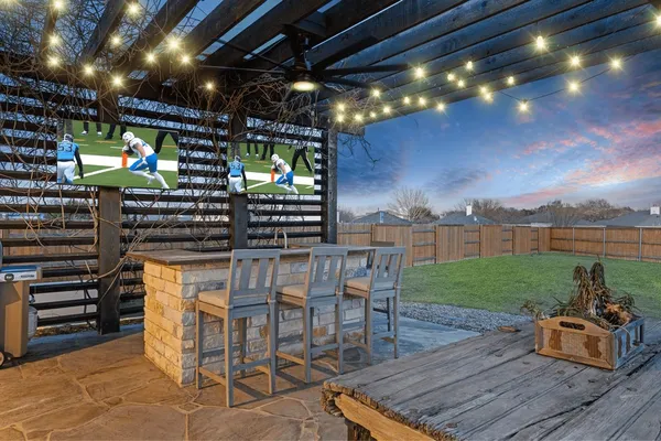 $489,000 | 529 Cold Riv Run, Kyle, TX 78640