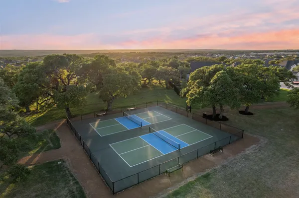 $489,000 | 529 Cold Riv Run, Kyle, TX 78640