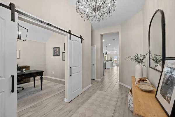 $489,000 | 529 Cold Riv Run, Kyle, TX 78640