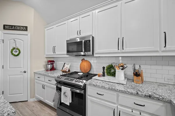 $489,000 | 529 Cold Riv Run, Kyle, TX 78640