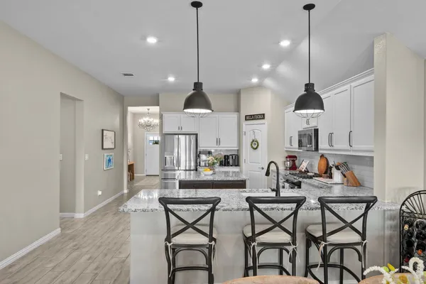 $489,000 | 529 Cold Riv Run, Kyle, TX 78640