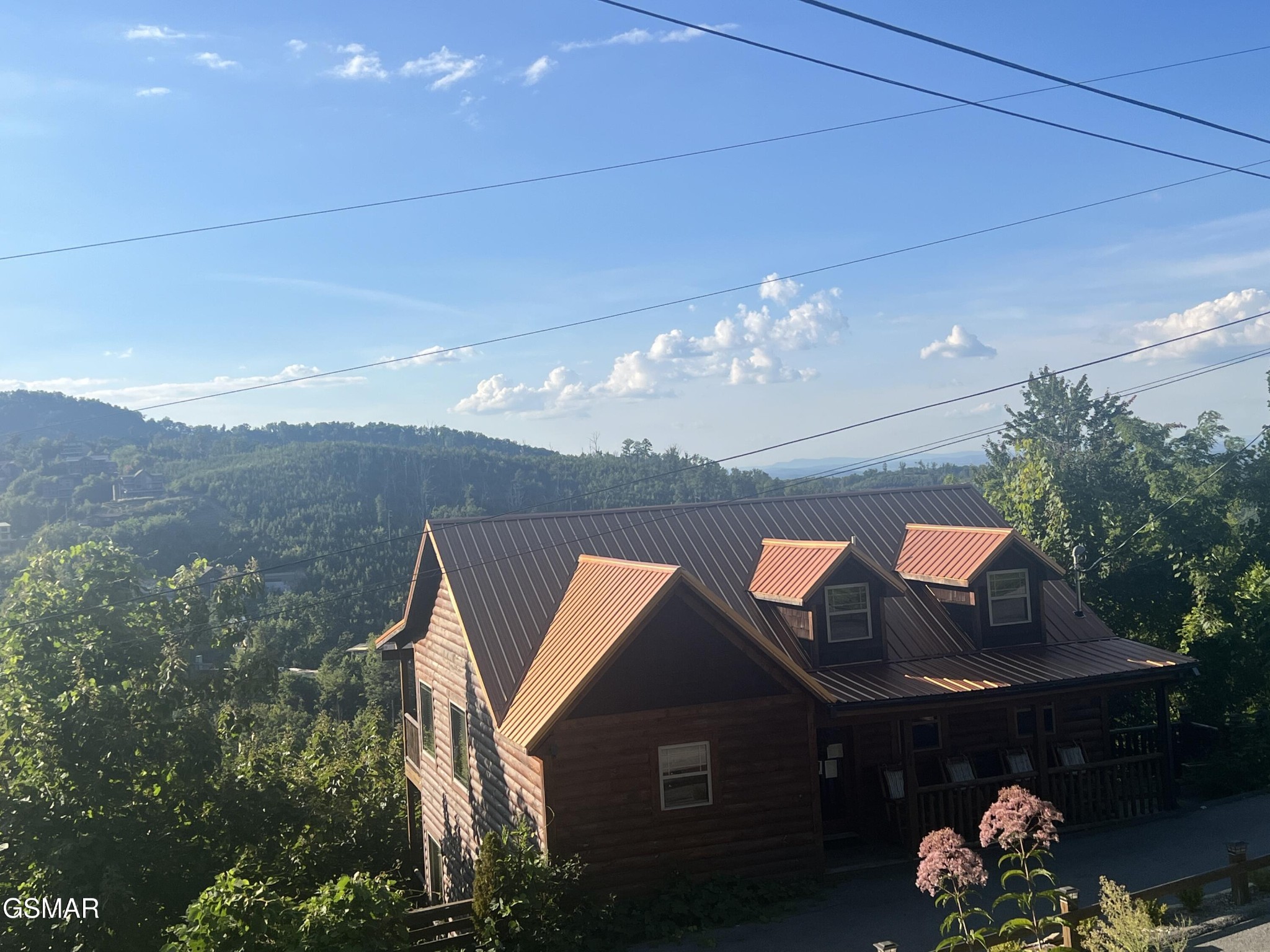 964 Village Loop Road Gatlinburg, TN 37738 - Photo 2 of 15 Gallery Image 2