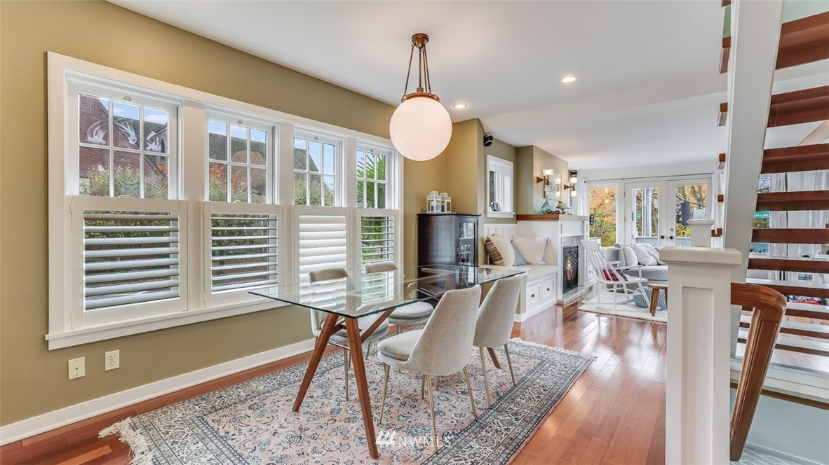6400 East Green Lake Way North Seattle, WA 98103 - Photo 13 of 31 Gallery Image 13