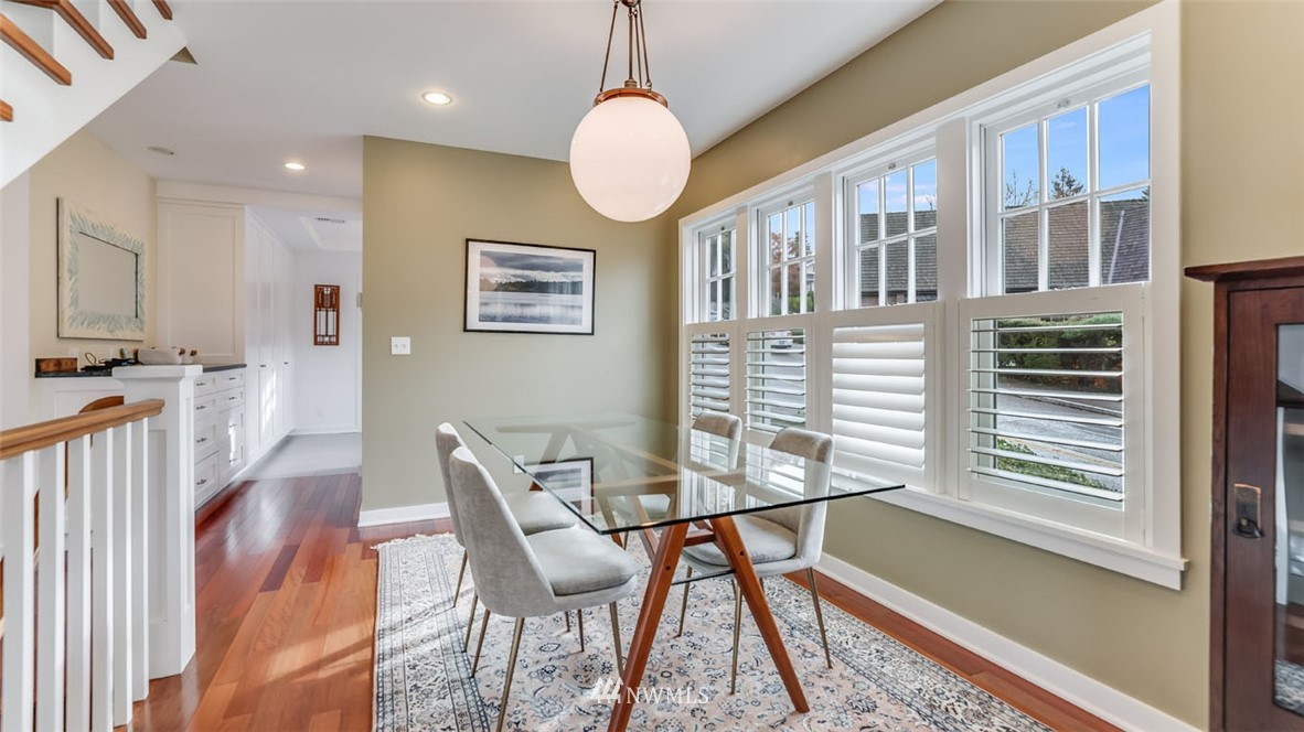 6400 East Green Lake Way North Seattle, WA 98103 - Photo 14 of 31 Gallery Image 14